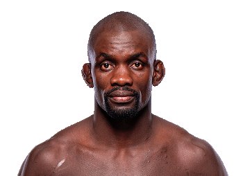 Let's make this guy trend drop like and Re-tweet