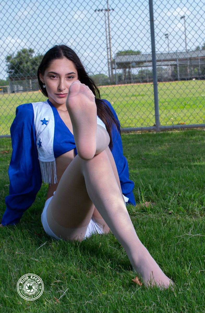 NYLONMANIA MODELS tweet media