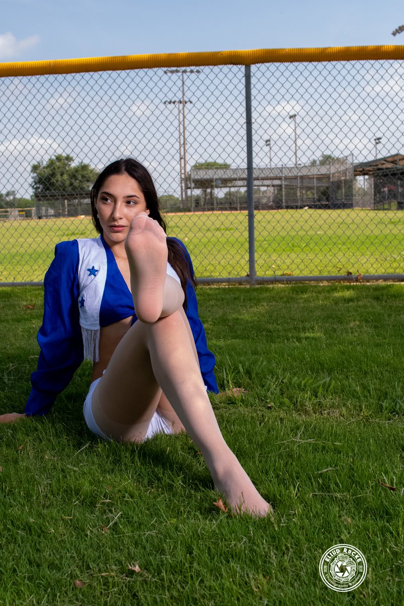 NYLONMANIA MODELS tweet media