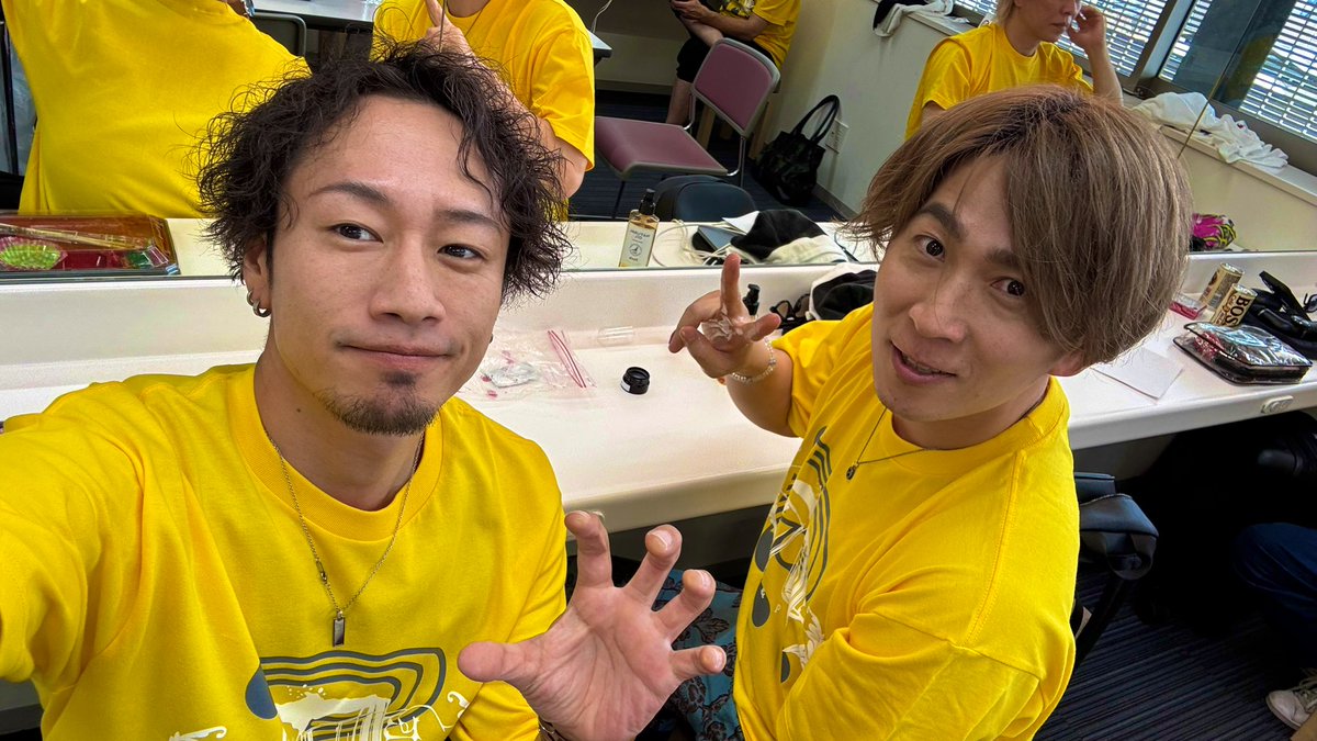 4Leaf_info (@4leaf_info) / Posts and Replies / X