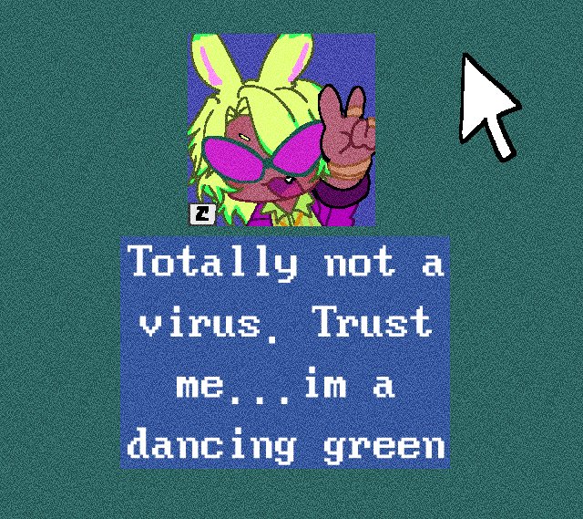 ju_injang_'s tweet image. 