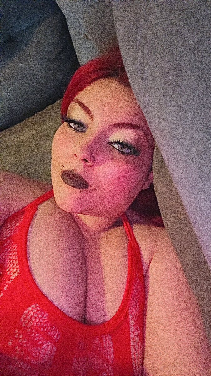 lilpunn1's tweet photo. Late Nights With Me ❤️💦 https://t.co/12HkeWnqnk