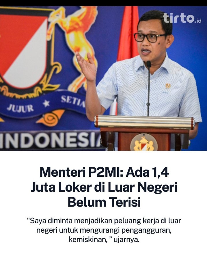 MANTO tweet media