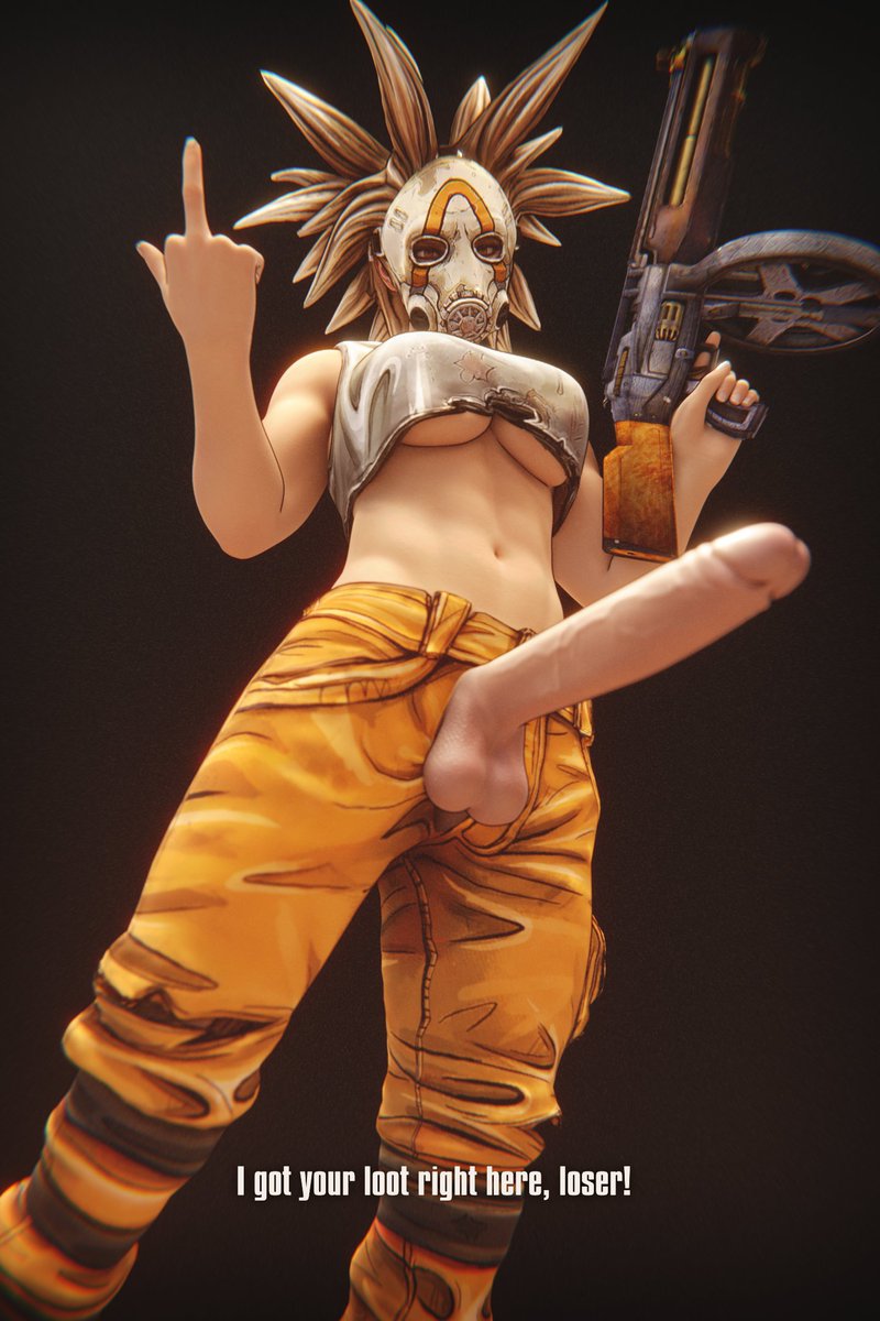 zynotheum's tweet photo. stuff i made this week https://t.co/knWeM4YxIl
