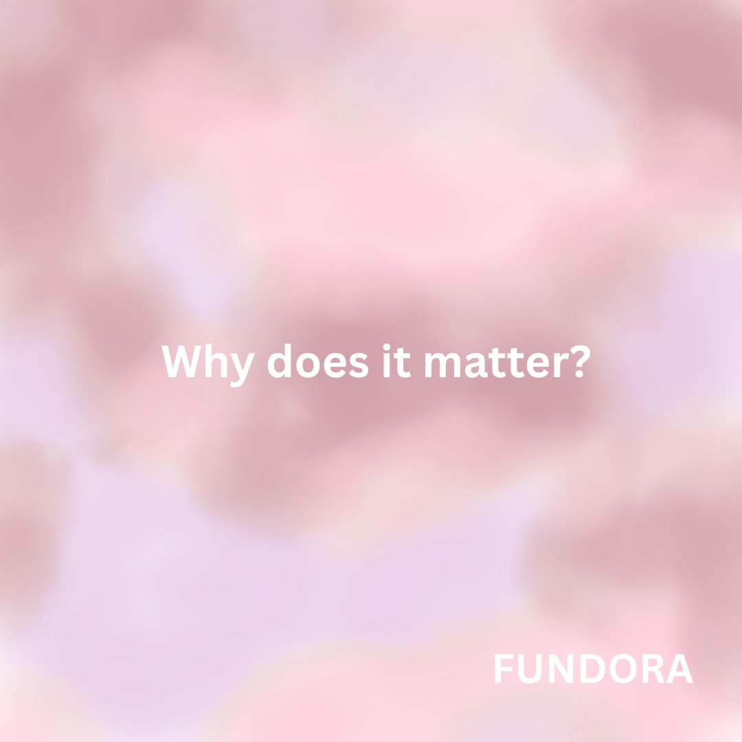 fundora_invoice's tweet photo. 4/ Why does it matter?

✅ Low volatility
✅ Easy entry into crypto
✅ Great for payments &amp; DeFi
✅ Avoids price swings
✅ Useful in unstable economies

DAI also offers a decentralized dollar alternative 🔒

#DeFi #stablecoins https://t.co/tislr2CYJA