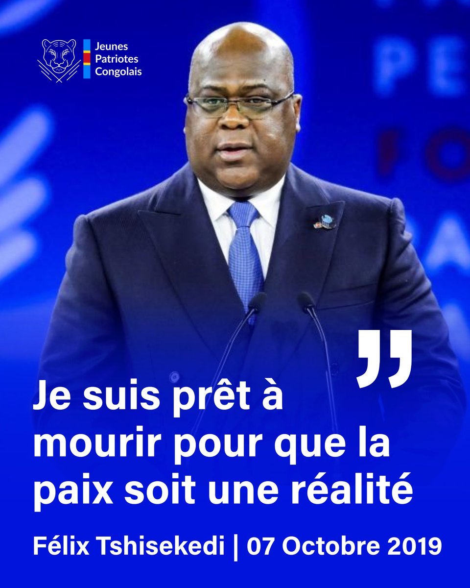 JE SUIS ENVOYÉ SPÉCIAL AU CONGO 🇺🇲 (@congolaisd243) on Twitter photo Je vois que vous serez maintenant le premier à signer <a href="/realDonaldTrump/">Donald J. Trump</a> comme prix Nobel de la paix 🤔⁉️ Je vois que vous serez maintenant le premier à signer <a href="/realDonaldTrump/">Donald J. Trump</a> comme prix Nobel de la paix 🤔⁉️