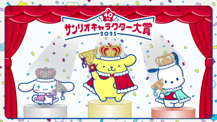 ⚡🍋Derggie🍋⚡ tweet media