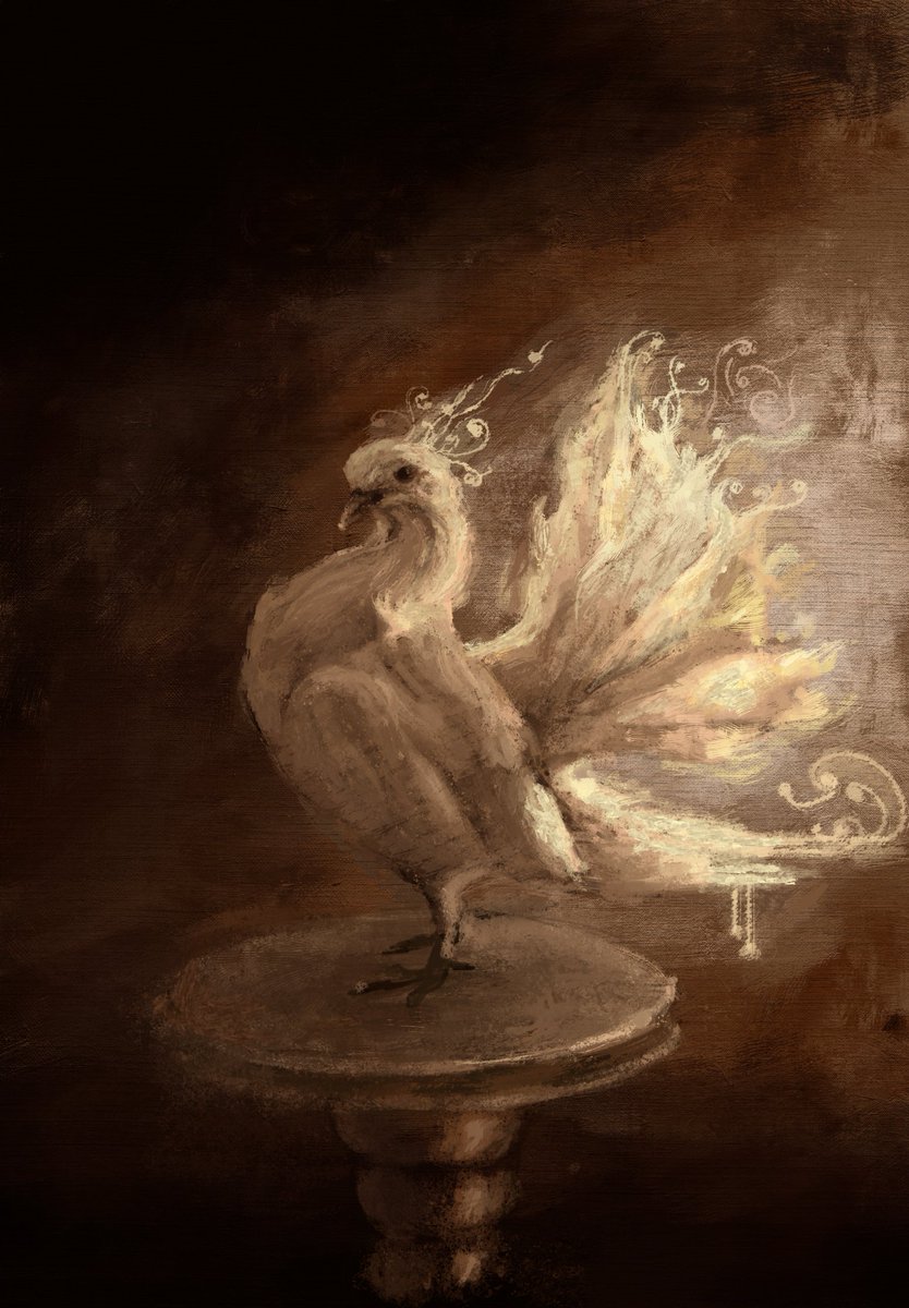 Gm
" Kapotah "  
peace at last. Hoping......... 
     Edition 10/10