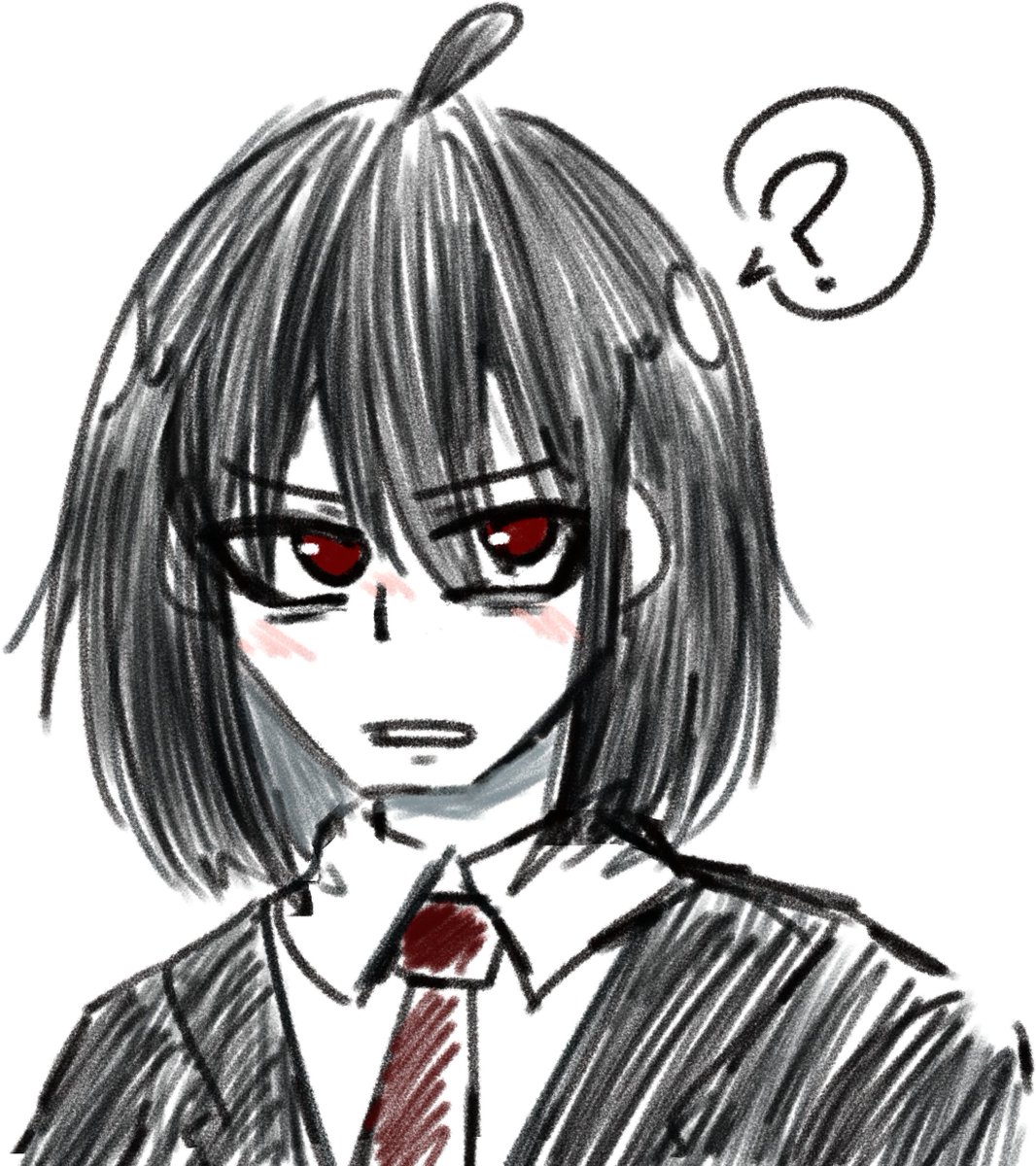 mi novio we
#SPY_FAMILY #YuriBriar