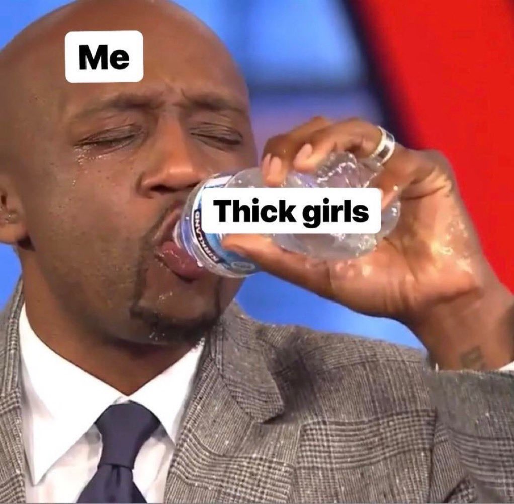Swear 😩