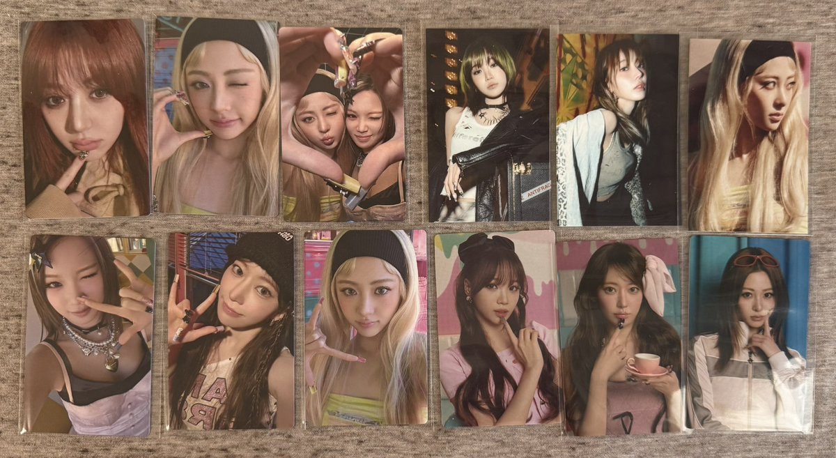 🫶🏻 tweet media