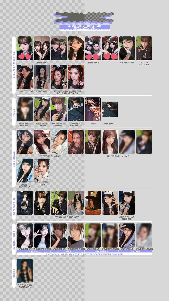 🫶🏻 tweet media