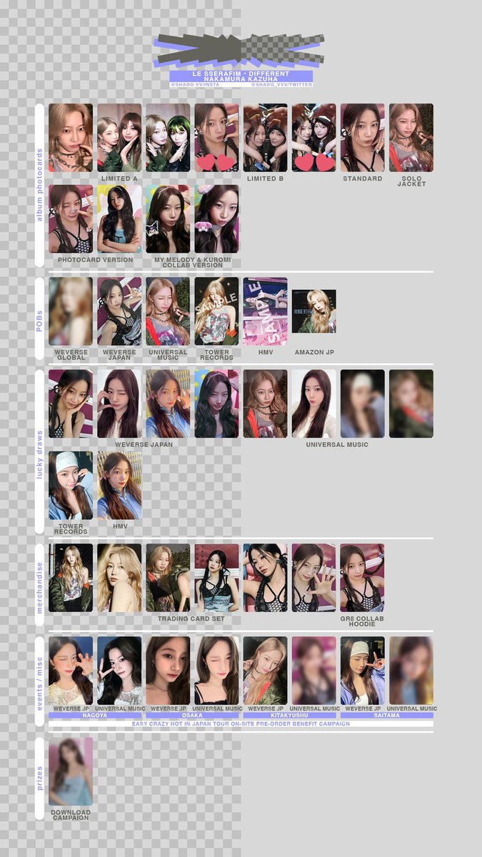 🫶🏻 tweet media