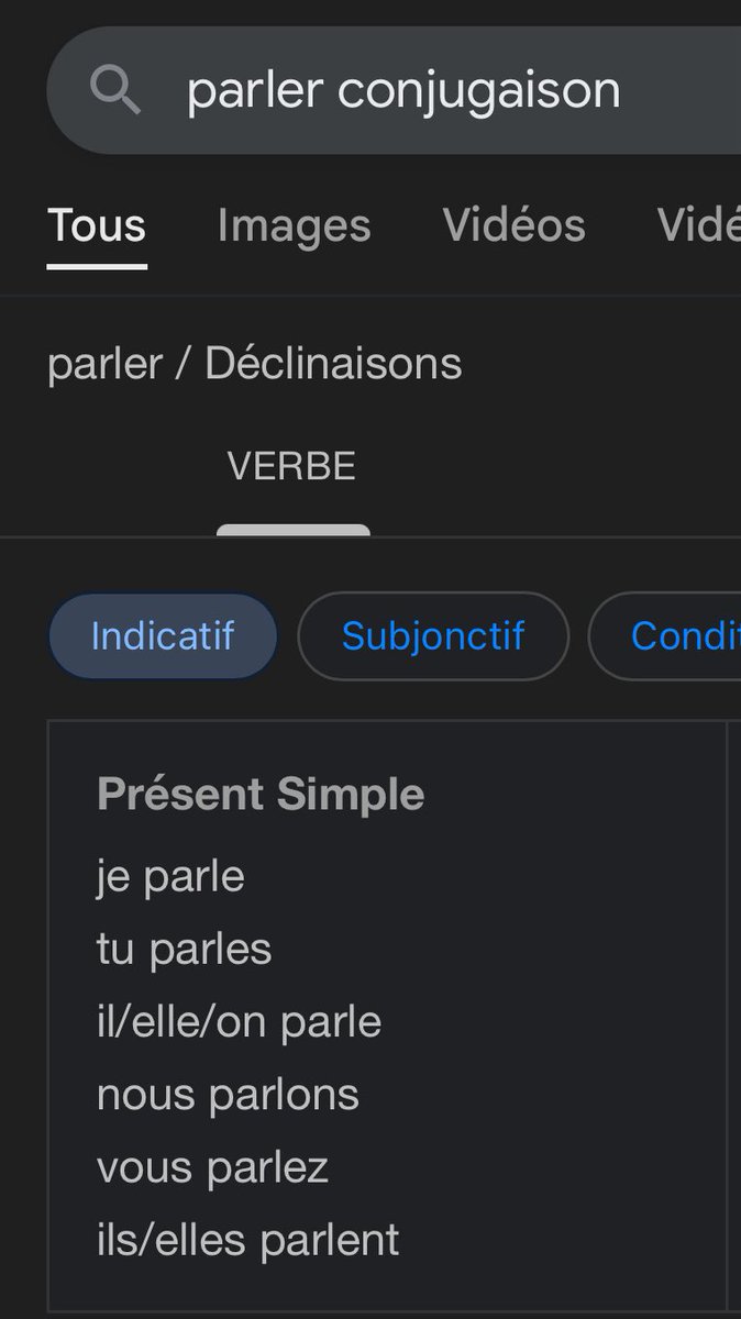 jess170_'s tweet photo. @Djalaw777 @luc_bedo_5th @Unfaithfulparis @cpasdeslol_X Désolé mais je crois que t’as tort 
Mais fuck tous les cisra au passage 🖕🏽 https://t.co/dIz9lRvjNx