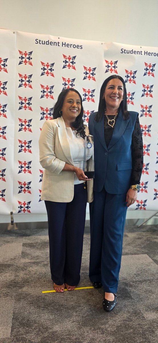 Nancy Chavira tweet media