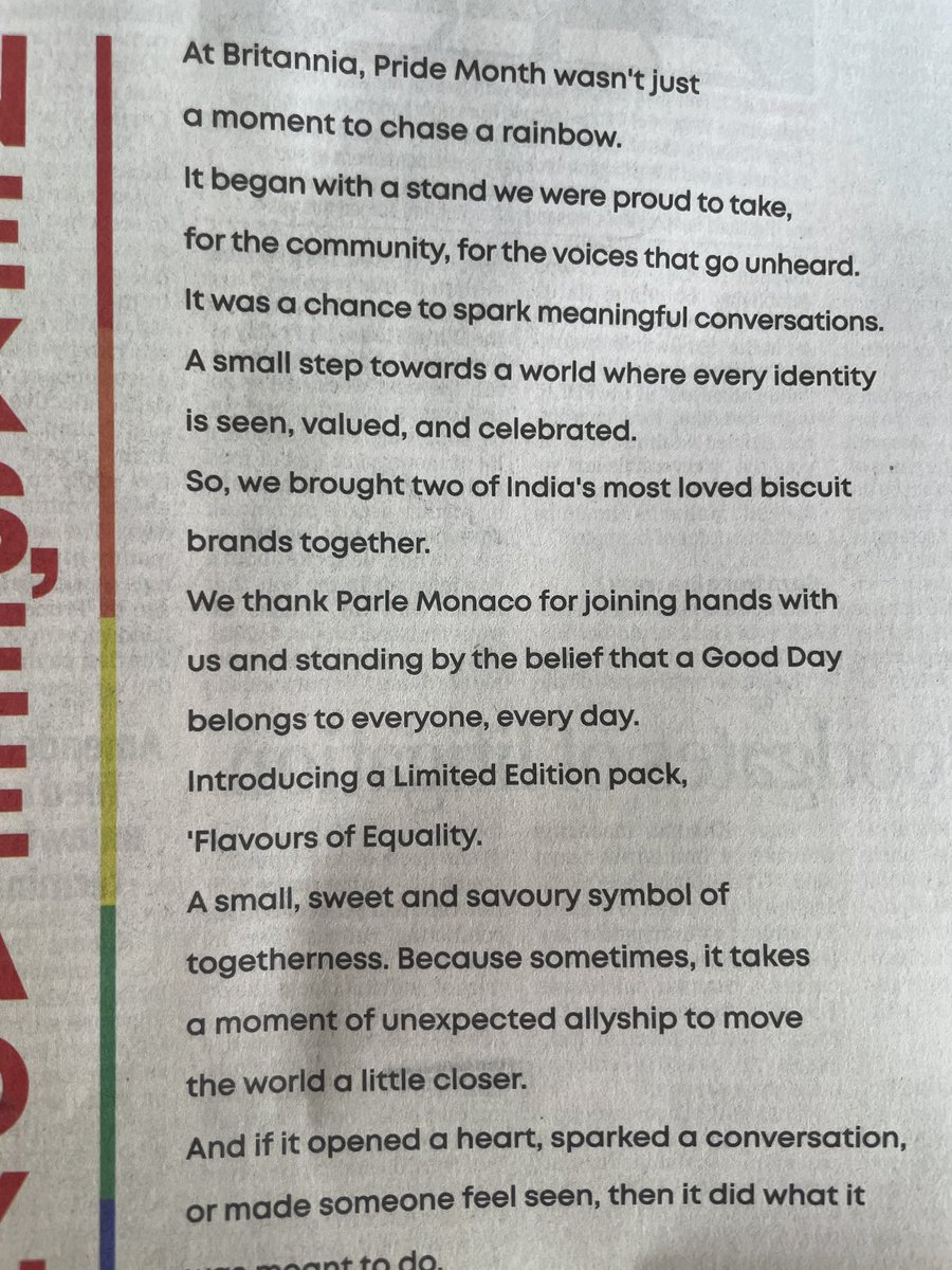 Viveck Vaswani (@fanviveck) on Twitter photo Congratulations #Brittania for this! Congratulations all those who have tirelessly supported equality and inclusivity! <a href="/RoyWadiaUN/">Roy Wadia</a> <a href="/parmeshs/">Parmesh Shahani (he/him)</a> <a href="/mehtahansal/">Hansal Mehta</a> <a href="/sridharrangayan/">Sridhar Rangayan</a> #saagargupta @ashokrowkavi #suhailabbasi <a href="/arunaraje/">Aruna Raje</a> 🫶🫶👏👏👏 Congratulations #Brittania for this! Congratulations all those who have tirelessly supported equality and inclusivity! <a href="/RoyWadiaUN/">Roy Wadia</a> <a href="/parmeshs/">Parmesh Shahani (he/him)</a> <a href="/mehtahansal/">Hansal Mehta</a> <a href="/sridharrangayan/">Sridhar Rangayan</a> #saagargupta @ashokrowkavi #suhailabbasi <a href="/arunaraje/">Aruna Raje</a> 🫶🫶👏👏👏