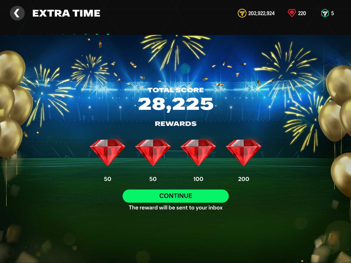 What's Your Highest Score  ?  <a href="/tutiofifa/">Tío Fifah 🇨🇴 🇵🇸 حرة</a> <a href="/JONALDINHOtm/">JONALDINHO90™</a>