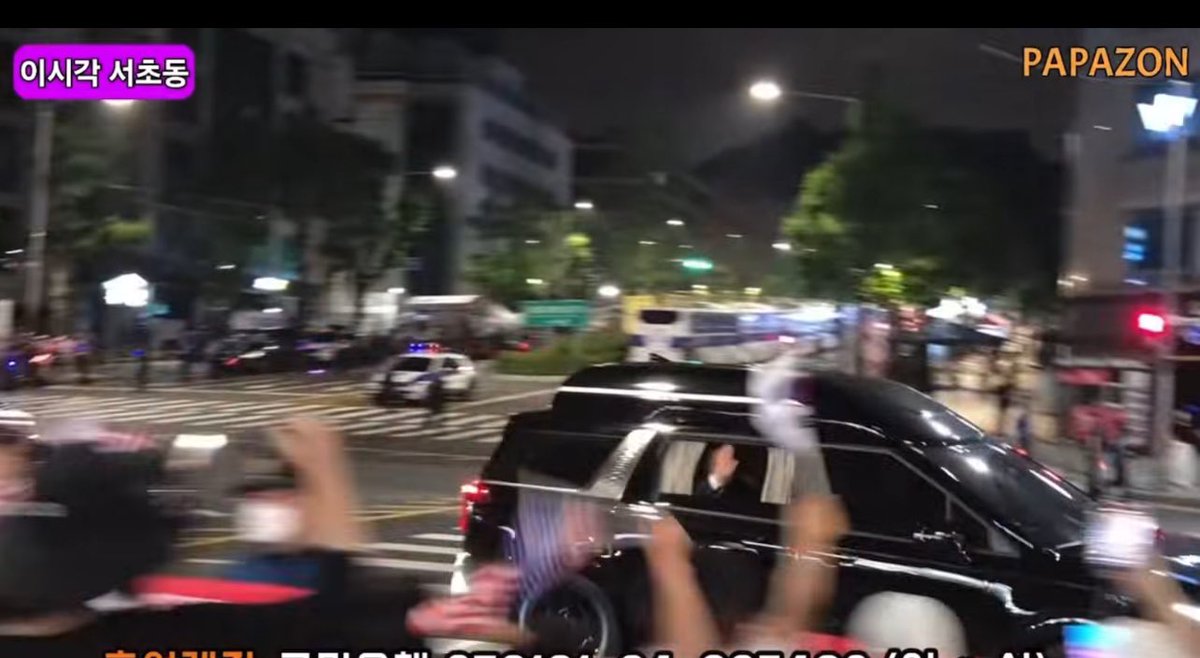 ericahithit tweet picture