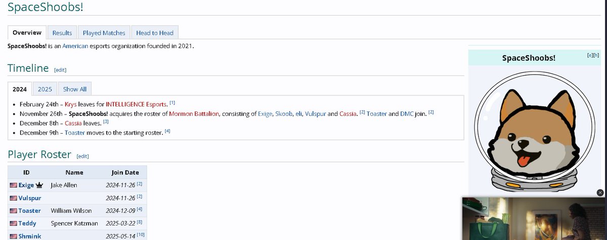 ignKrys's tweet image. ive just made CL im the guys 
@SpaceShoobs  Legend Krys "HitCL" Frog