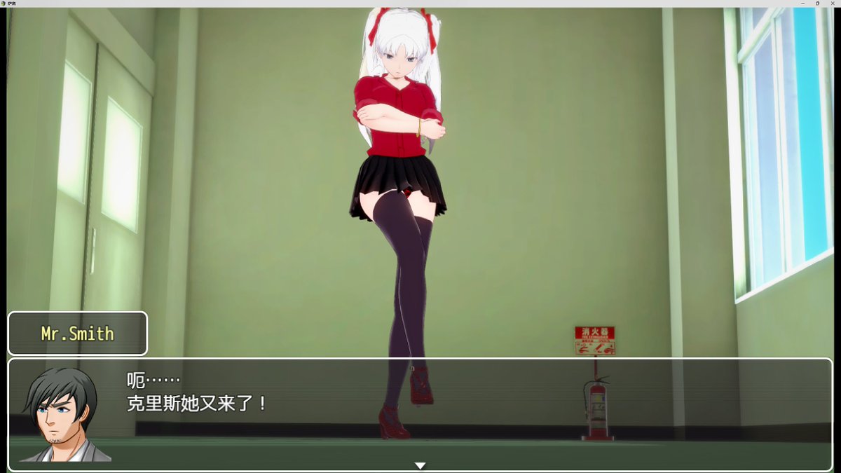 dikaisi11's tweet photo. #抖m游戏 #抖M #女s【游戏汉化】SAO v0.2.1 在play方面，作者在M系作品的要素，如虐、羞辱、支配、催眠、依恋、安抚、气味、掠夺、体液、人格解体中着重选择了杀。绝大部分场景都是二话不说的处刑、游戏结束，虐的成分都很少 https://t.co/9S0FZMPikt