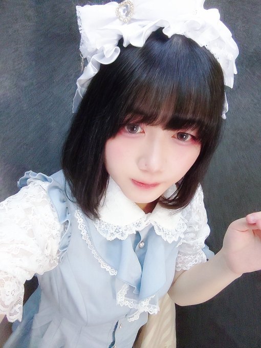 みけねこカフェ秋葉原店のツイート