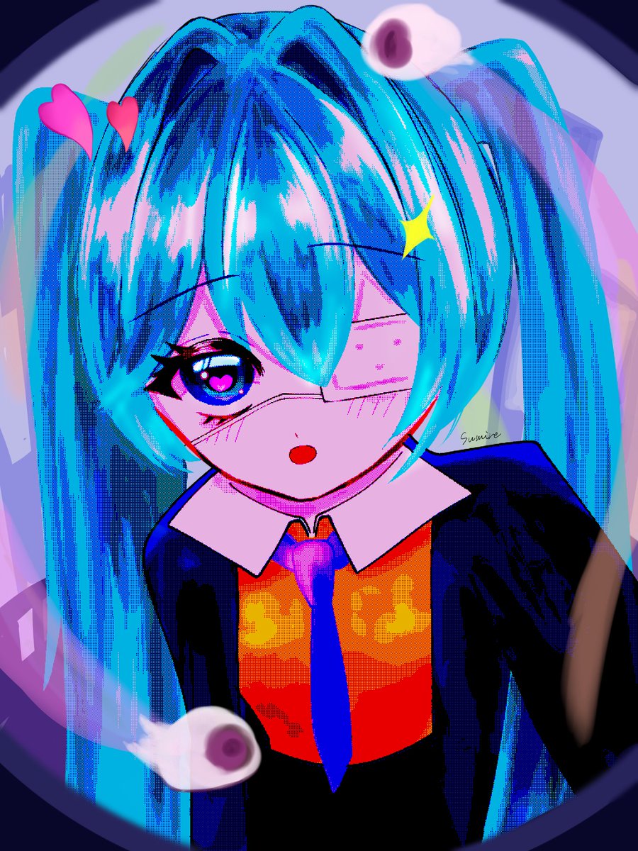 inu_sumire's tweet photo. 最近のイラストたち！ https://t.co/zjJdWhbj7K