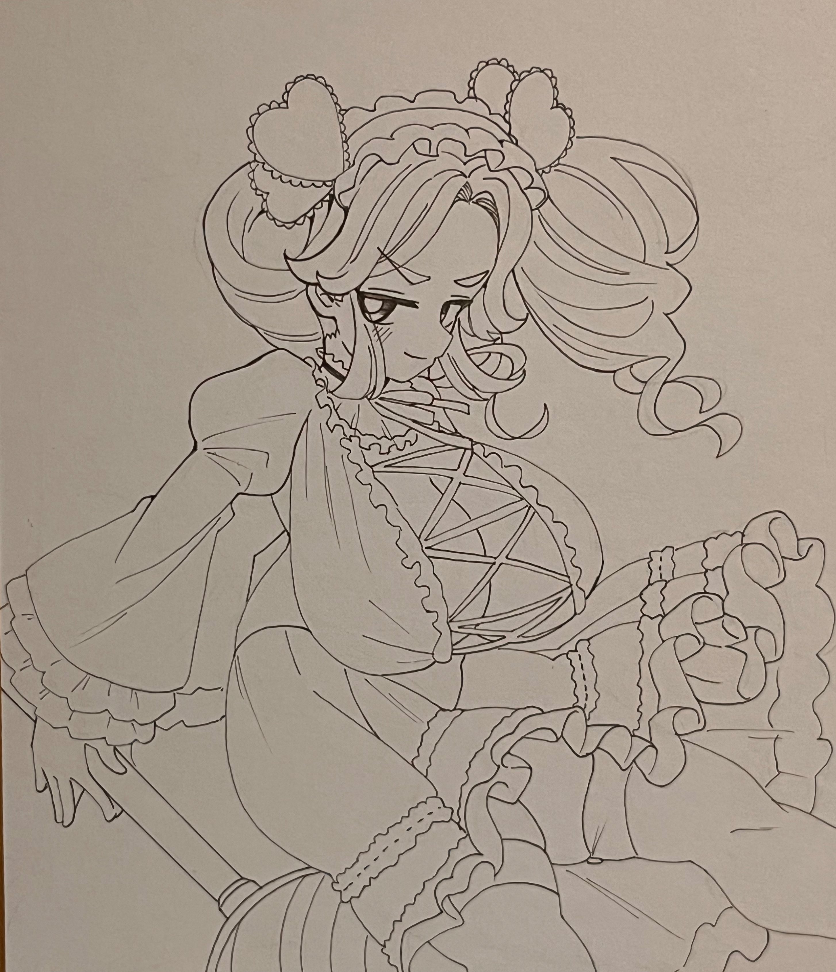 柔らかい 490 X / (@04940picture) ゲームセンター・ゲームカード