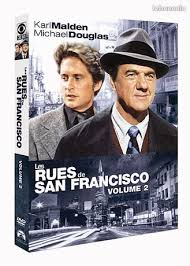 merlinpapin3's tweet photo. .@FredOL69007 Aujourd'hui le réalisateur et scénariste #CoreyAllen aurait eu 91 ans (décédé en 2010) on lui doit
Hawai Police d'Etat
Avalanche
Les Rues de San Francisco
Un cocktail explosif
La Fureur de Vivre (acteur)
Matt Houston
Les Petits Génies
Unsub https://t.co/O23FwXshlw