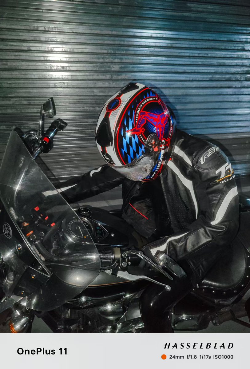 Tibet is too boring, where can I go to hang out?🌈