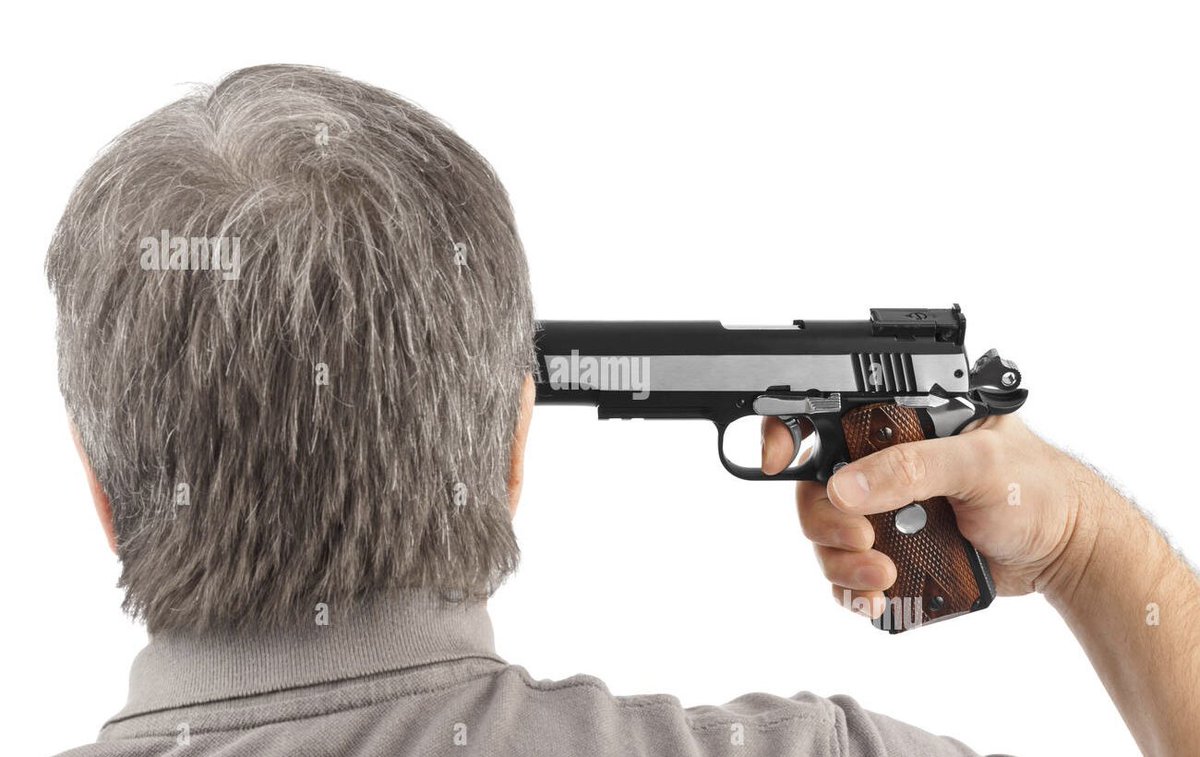 La Jayhem (@jayhemd) on Twitter photo 