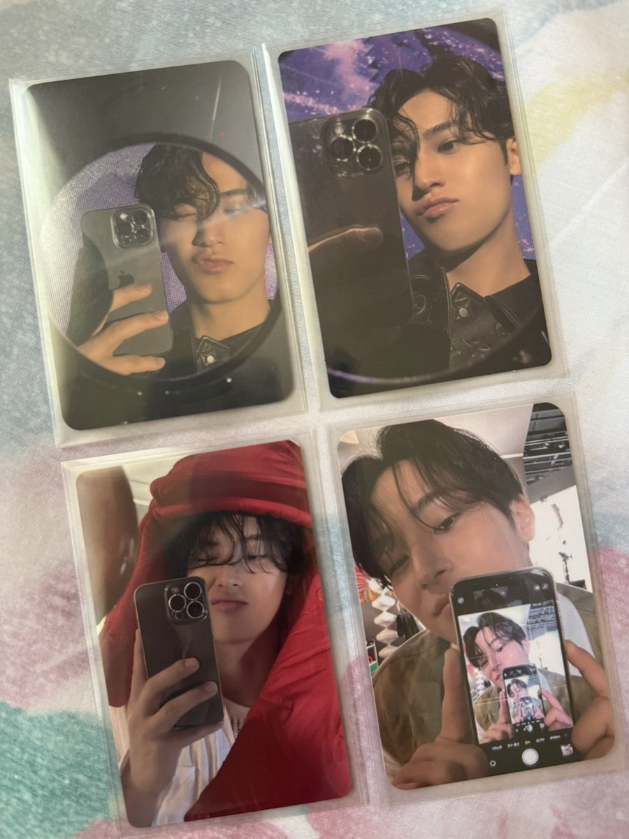 Minwon_loverrr tweet media