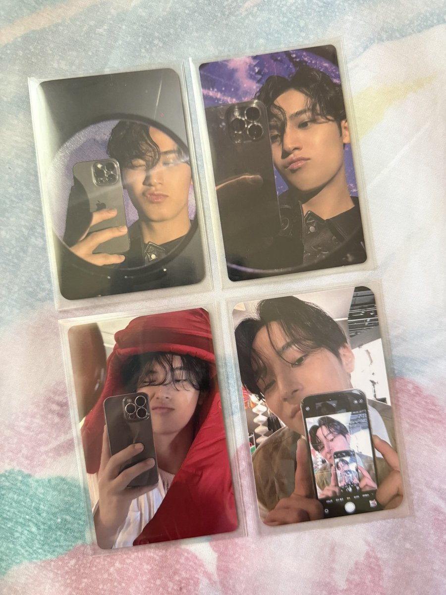 Minwon_loverrr tweet media