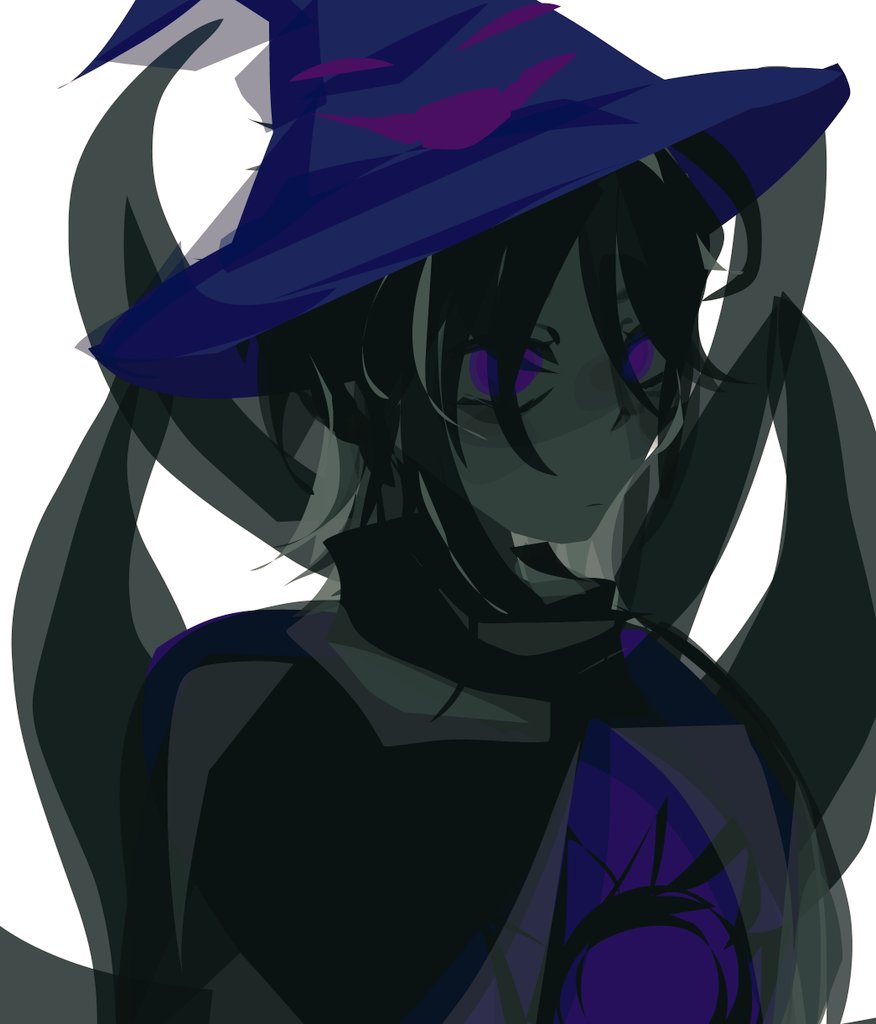 MEL♡N / Pio !! ia go follow my priv 💔 tweet media