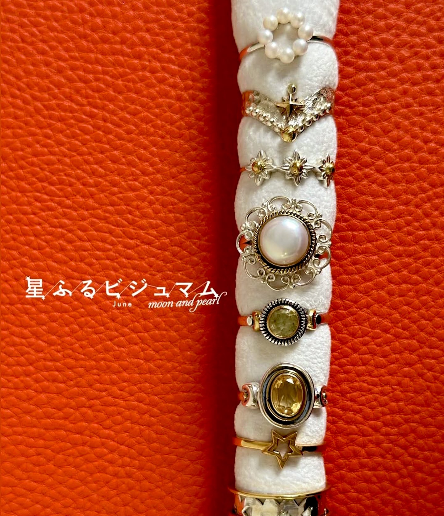 Biju mam®️ (ビジュ マム) on X: 