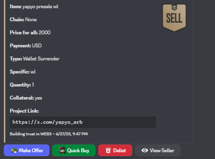 JΞFF🧸 | Ultiverse⚡️🐑 .fuel 🐉$MON tweet media