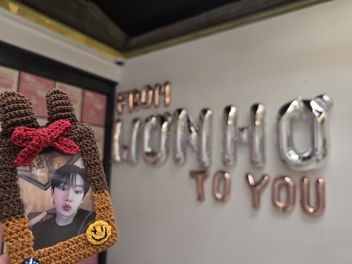 wonN_onlyMX's tweet photo. 위니생일 🎉🎉
원호💙위니 럽뽀에버ෆ˙ᵕ˙ෆ
#원호 #WONHO #WENEE 
#투위니_프롬원호모찌 
#HAPPYWENEEDAY https://t.co/ys7nAsBs7v