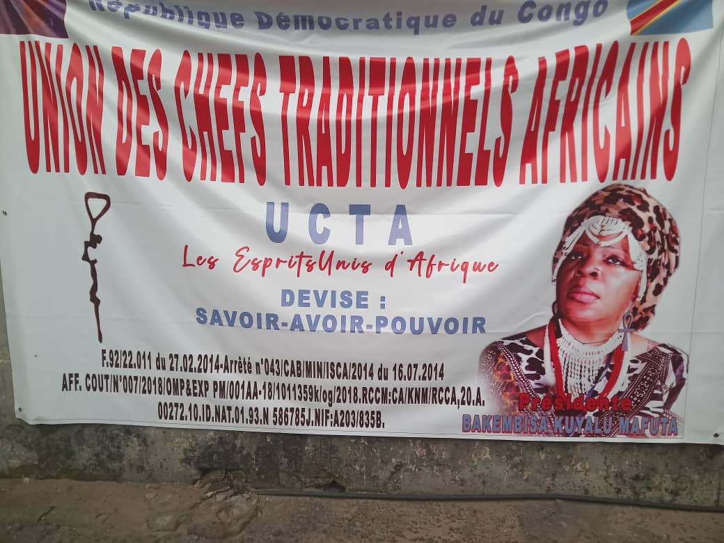 Reine Bakembisa Kuyalu Mafuta tweet media