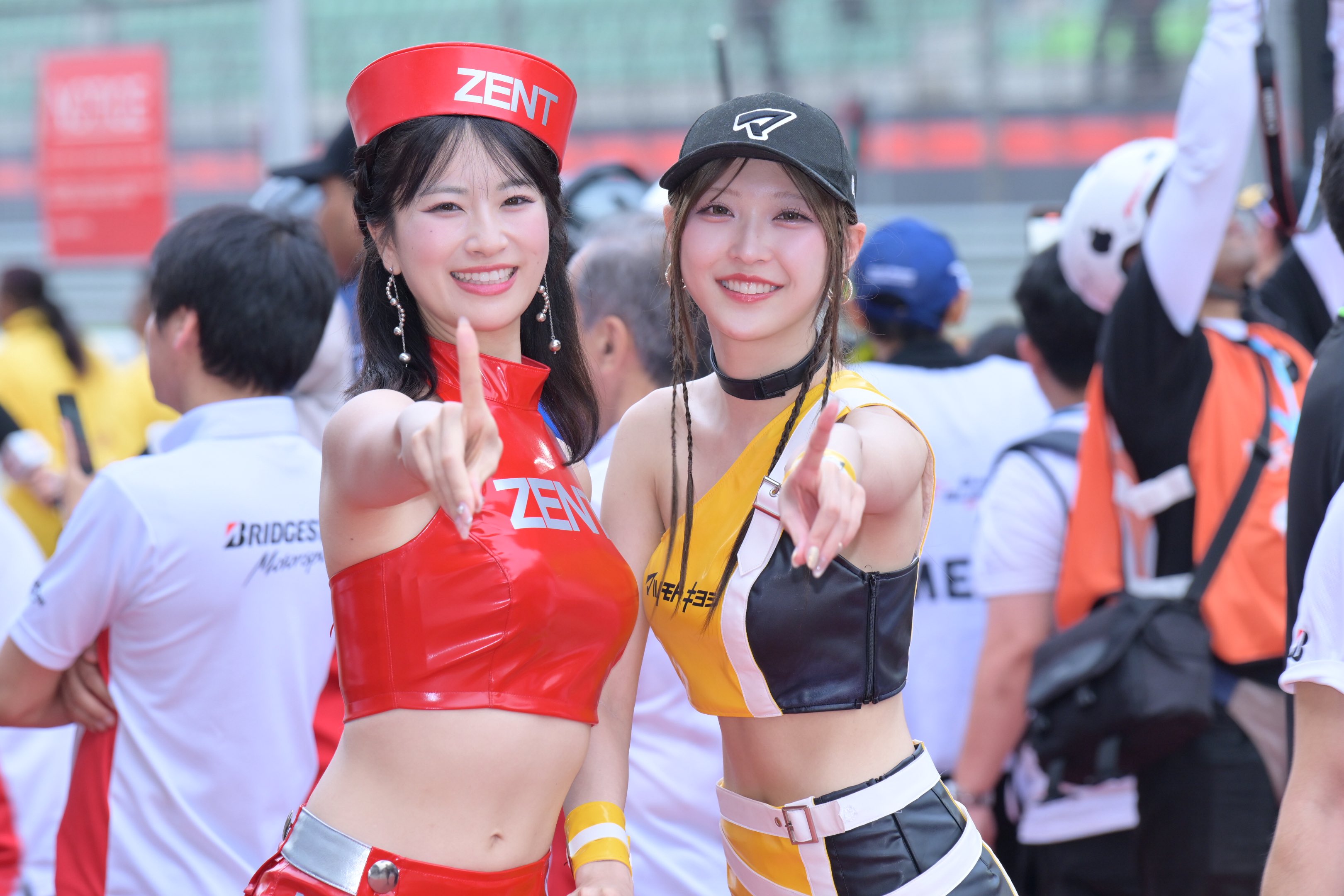 ゆた様 北海道旅行の楽しみ方とEZOist体験 | TikTok