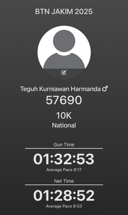 T.K. Harmanda tweet media