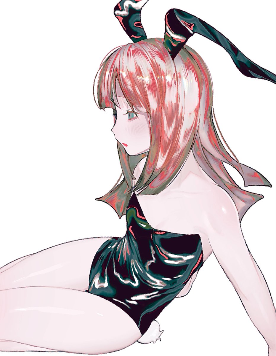 KASABUTA_NOKUNI's tweet image. 