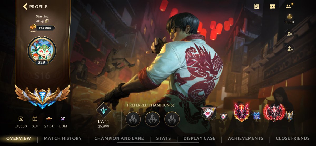 Starting (@startingxd) on Twitter photo I’ve been streaming a lot while playing Legendary Queue and consistently getting target inted by a player who used to go by Axel but recently changed their name to Starting#kjkjj
Honestly tho tweeting about it feels pointless since nothing ever gets done
<a href="/wildrift/">League of Legends: Wild Rift</a> I’ve been streaming a lot while playing Legendary Queue and consistently getting target inted by a player who used to go by Axel but recently changed their name to Starting#kjkjj
Honestly tho tweeting about it feels pointless since nothing ever gets done
<a href="/wildrift/">League of Legends: Wild Rift</a>