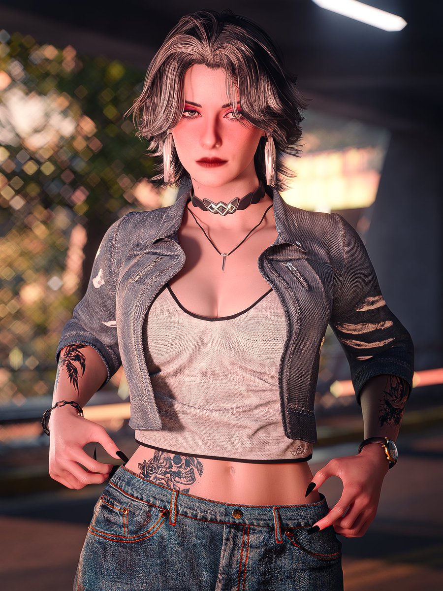 #Cyberpunk2077 #Cyberpunk2077PhotoMode #VirtualPhotograhy