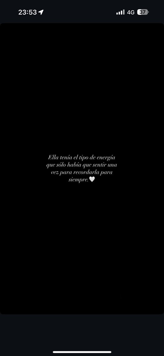 valevalderramap's tweet photo. https://t.co/kDrSUgKUXn