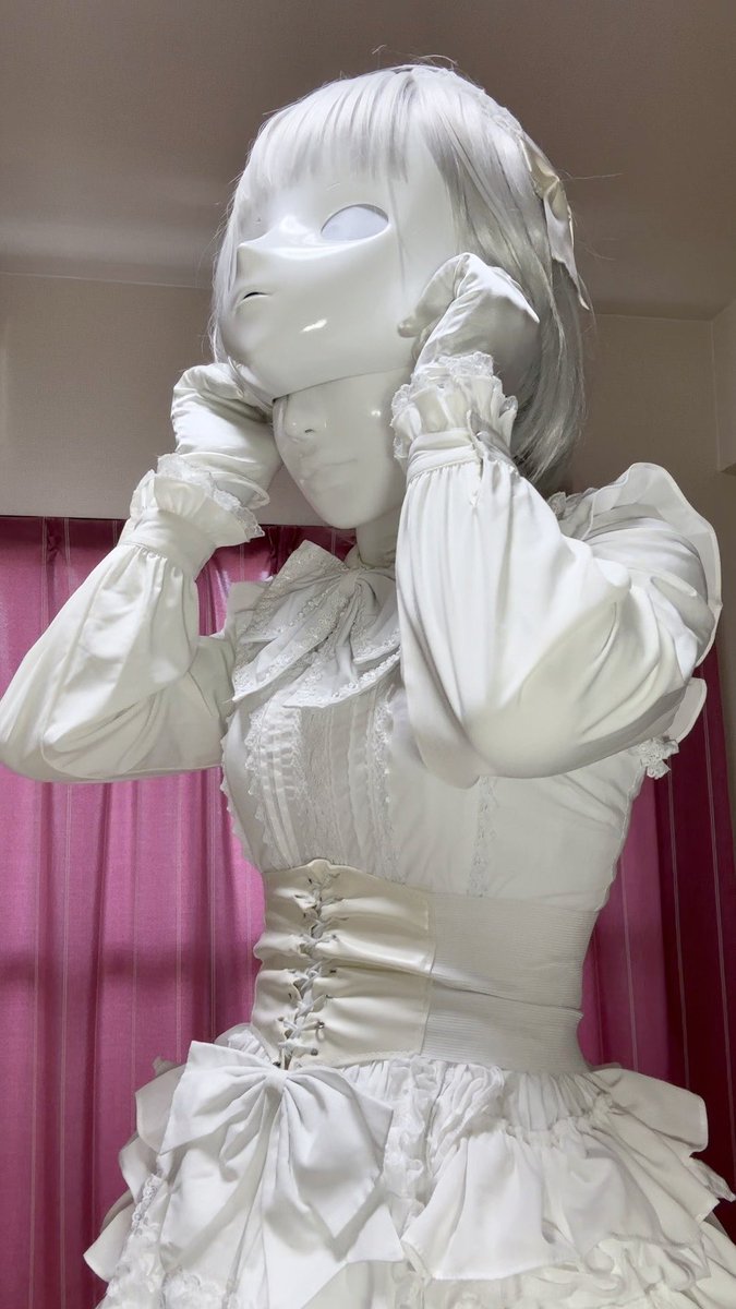 剪耳杜宾@croeardoberman - Twitter Profil | Sotwe