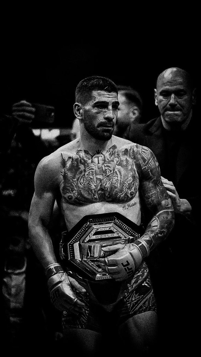 Que puta barbaridad.