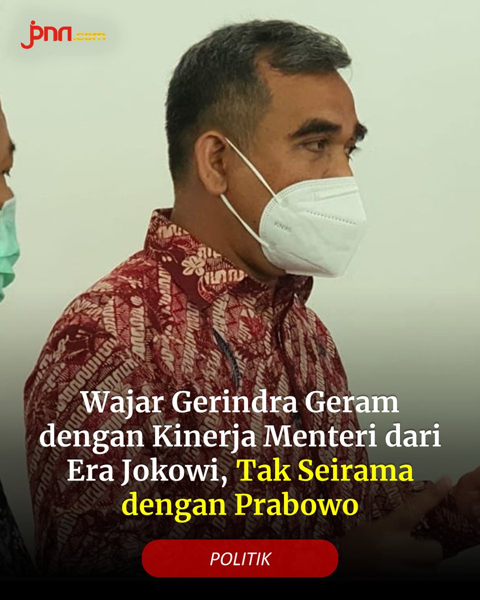 Baru Sadar 
Dari 
Bangun Tidur &amp; Mimpi Nya.

😂