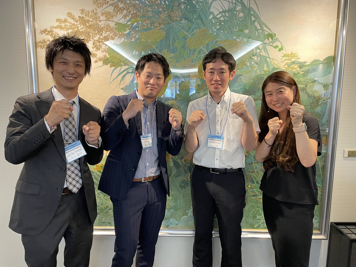 日本心臓植込みデバイスフォローアップ研究会 tweet media