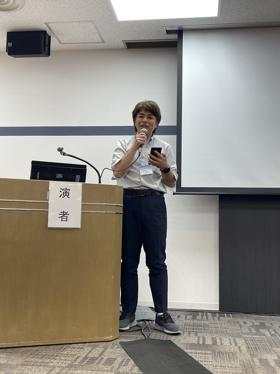 日本心臓植込みデバイスフォローアップ研究会 tweet media