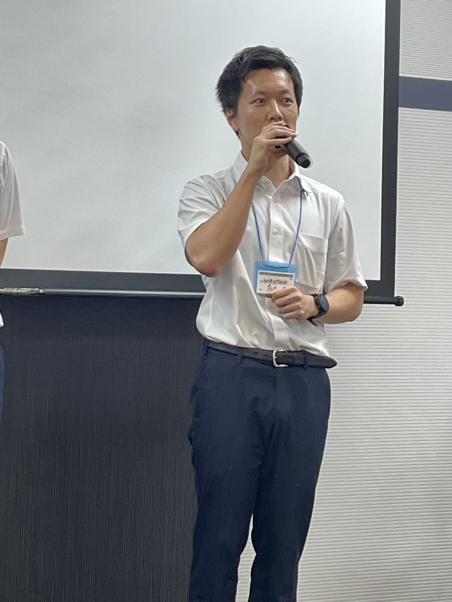 日本心臓植込みデバイスフォローアップ研究会 tweet media