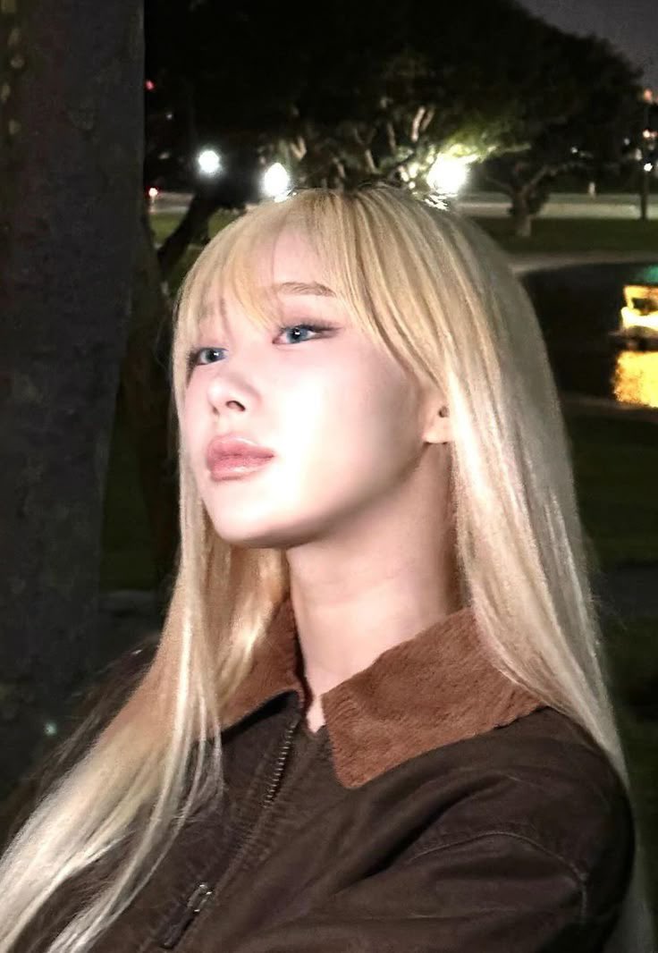 aeri (@gsellechan) on Twitter photo 